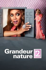 Life-Size 2 (2018)