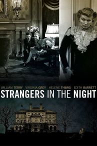 Strangers in the Night (1944)