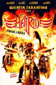 Hell Ride (2008)