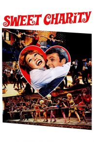 Sweet Charity (1969)