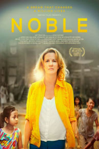 Noble (2014)