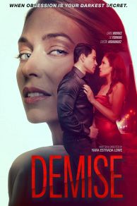 Demise (2024)