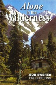 Alone in the Wilderness (2004)