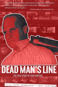 Dead Mans Line (2018)