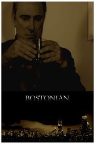 Bostonian (2015)