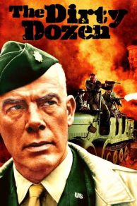 The Dirty Dozen (1967)