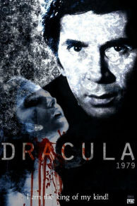 Dracula (1979)