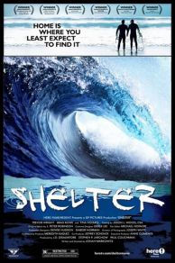 Shelter (2007)