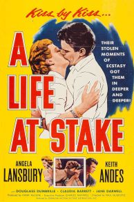 A Life at Stake (1955)