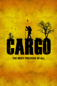 Cargo (2013)