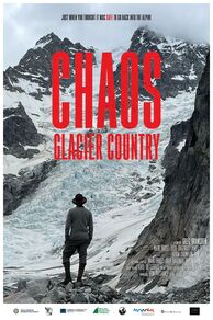 Chaos Glacier Country (2024)