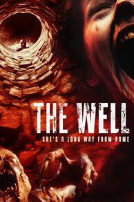 The Well (2023)