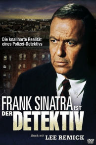 The Detective (1968)