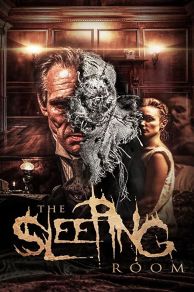 The Sleeping Room (2014)