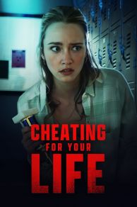Dangerous Cheaters (2022)