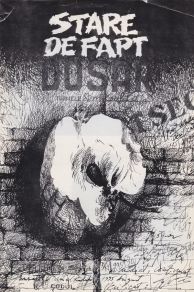 State of Things (1995)