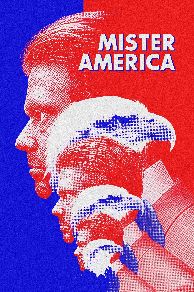 Mister America (2019)