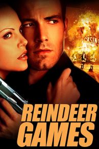 Reindeer Games (2000)