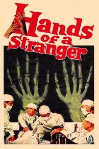 Hands of a Stranger (1962)