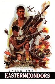 Eastern Condors (1987)