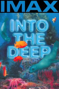 Into the Deep (1994)