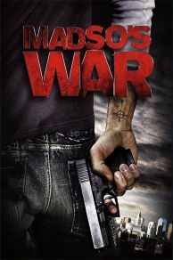 Madsos War (2010)