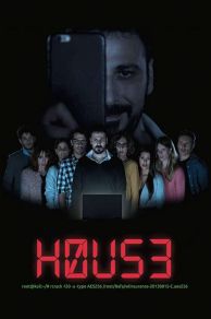 H0us3 (2018)