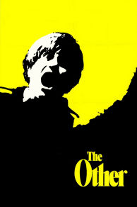 The Other (1972)