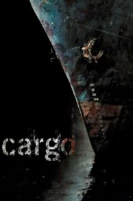 Cargo (2006)