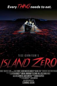 Island Zero (2017)