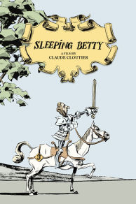 Sleeping Betty (2007)