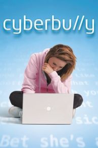 Cyber Bully (2011)