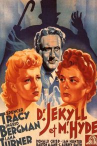 Dr. Jekyll and Mr. Hyde (1941)