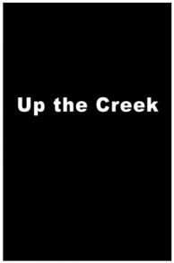 Up the Creek (1984)