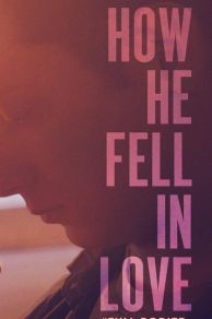 How He Fell in Love (2015)