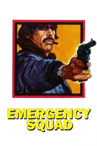 Emergency Squad (1974)