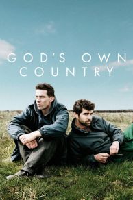 Gods Own Country (2017)