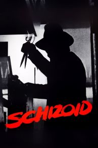 Schizoid (1980)