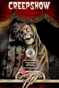 Creepshow (1982)