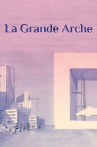 La Grande Arche (2023)