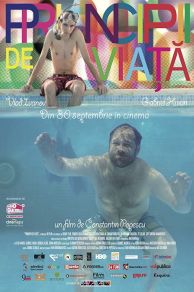 Principles of Life (2010)