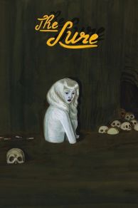 The Lure (2015)