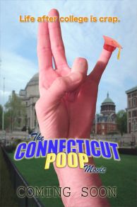 The American Poop Movie (2006)