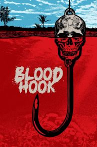 Blood Hook (1986)