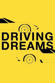 Driving Dreams (2016)