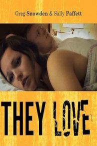 They Love (2014)