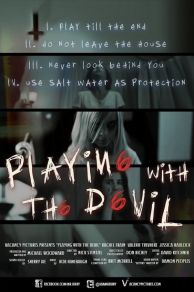 Playing with the Devil (2014)