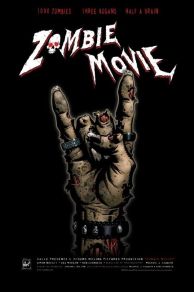 Zombie Movie (2005)