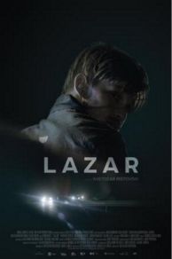 Lazar (2015)