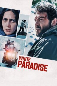 White Paradise (2022)